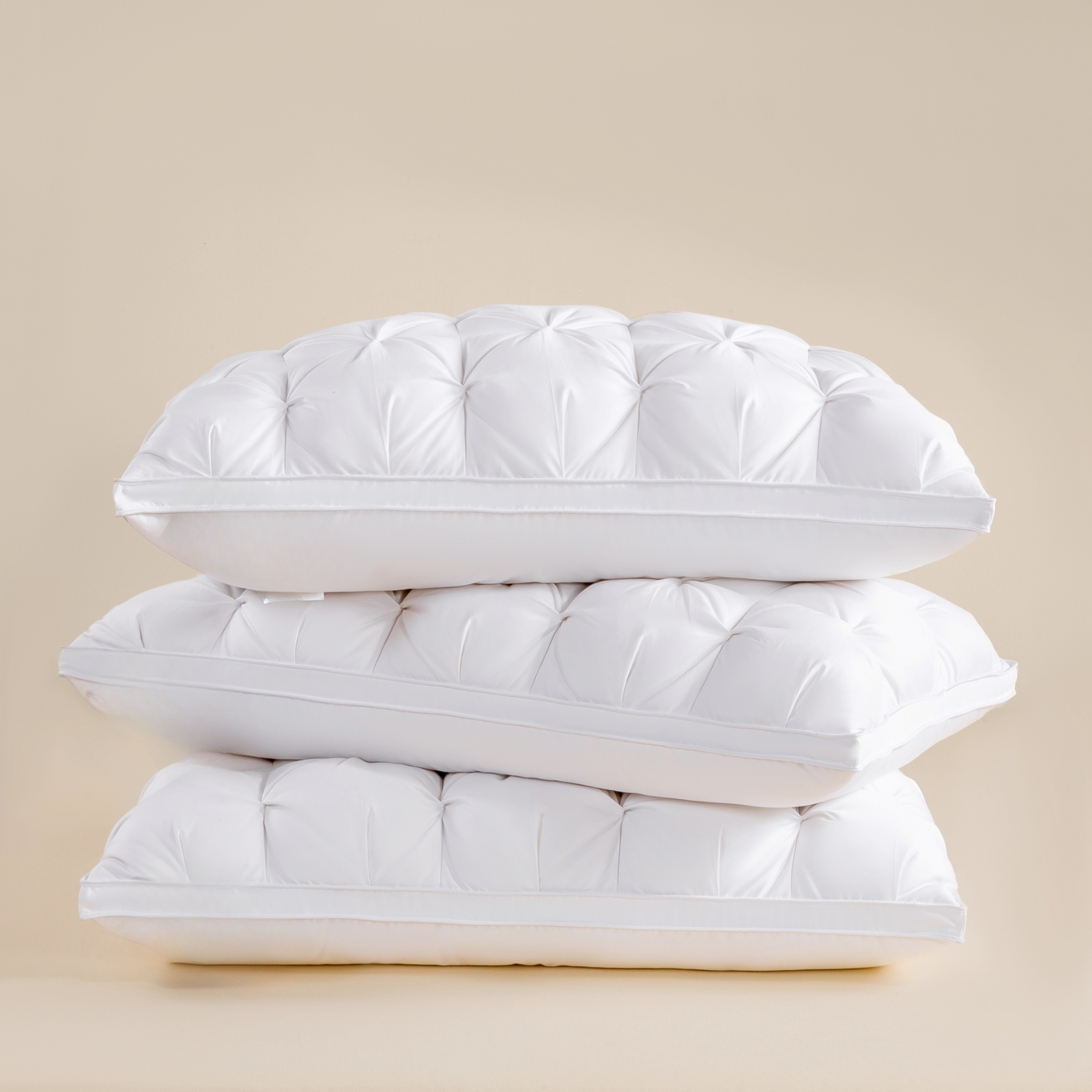 Sleepy Nights Premium – Sveriges mest bekväma kudde