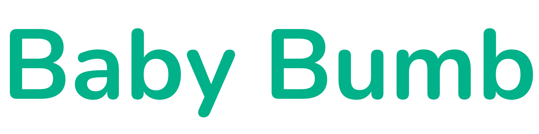 Baby Bumb SE