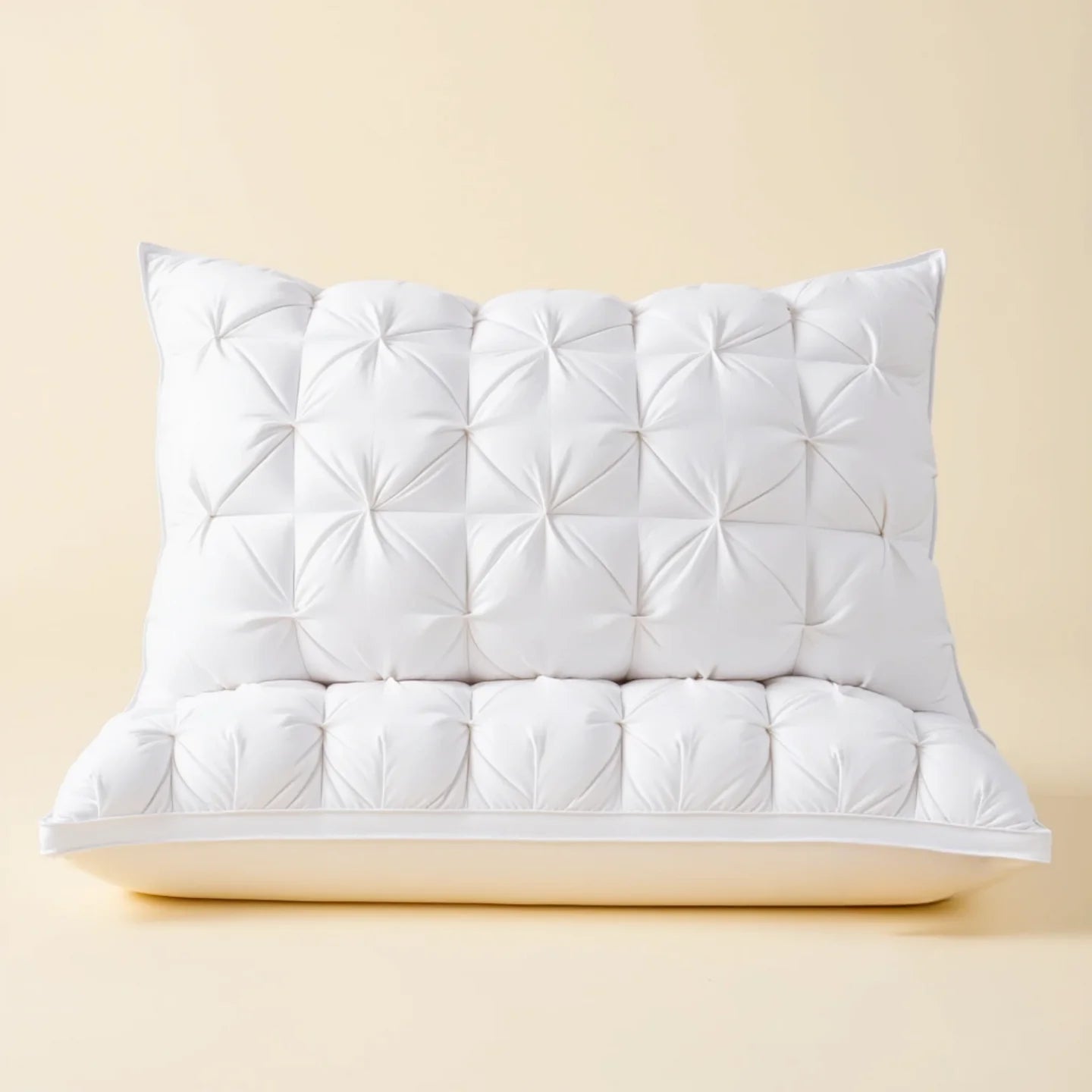 Sleepy Nights Premium – Sveriges mest bekväma kudde