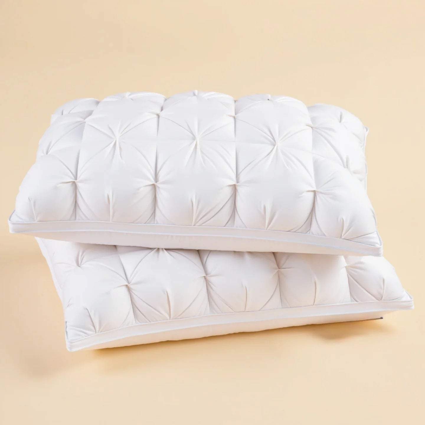 Sleepy Nights Premium – Sveriges mest bekväma kudde