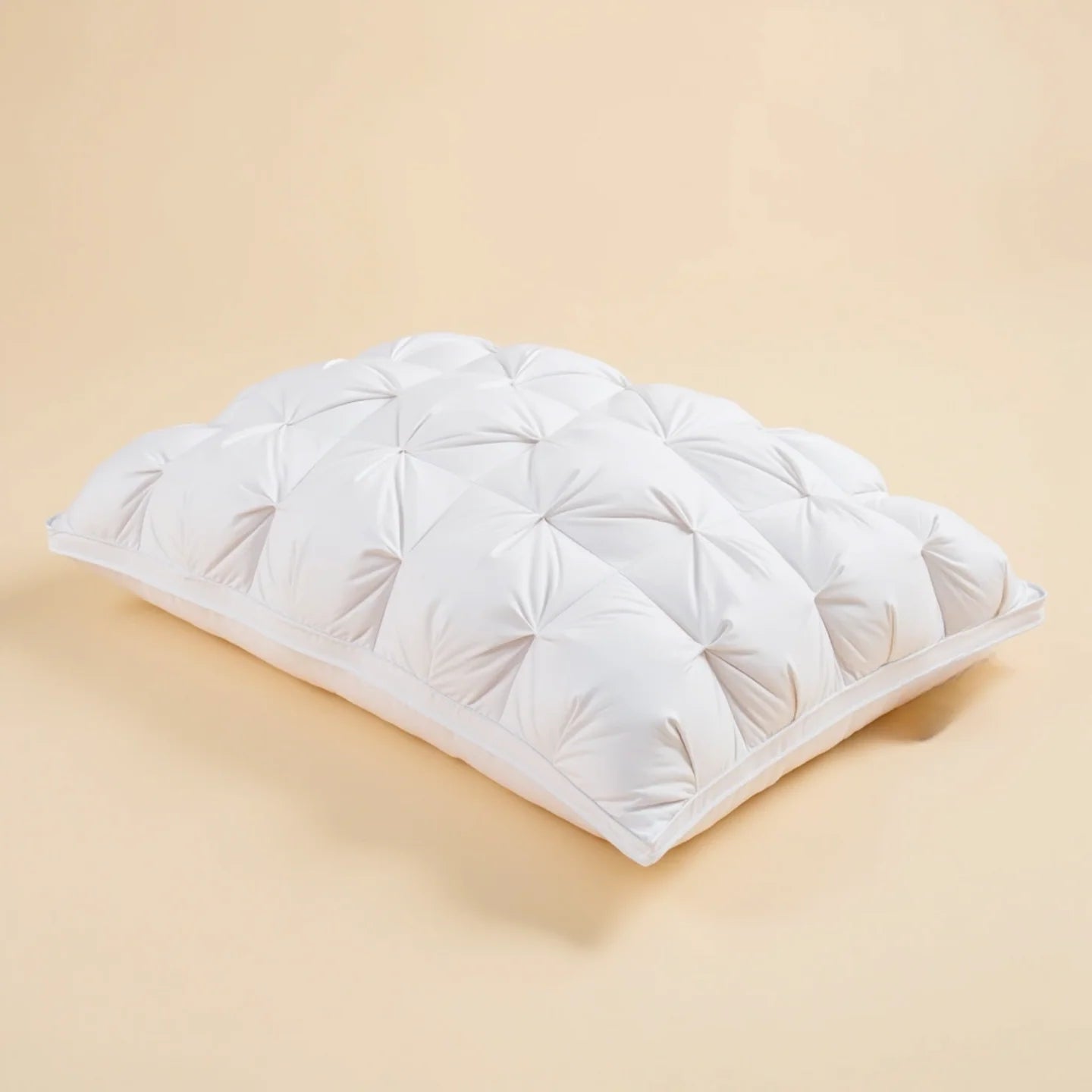 Sleepy Nights Premium – Sveriges mest bekväma kudde