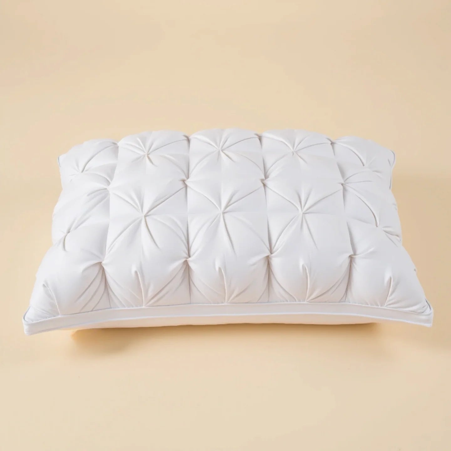 Sleepy Nights Premium – Sveriges mest bekväma kudde